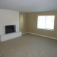 1887 E La Donna Dr, Tempe, AZ 85283 ID:116023