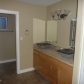 1887 E La Donna Dr, Tempe, AZ 85283 ID:116026