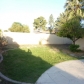 1887 E La Donna Dr, Tempe, AZ 85283 ID:116030