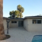 1887 E La Donna Dr, Tempe, AZ 85283 ID:116031