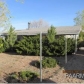 1678 East Road One South, Chino Valley, AZ 86323 ID:116032