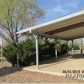 1678 East Road One South, Chino Valley, AZ 86323 ID:116033