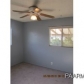 1678 East Road One South, Chino Valley, AZ 86323 ID:116037