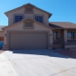 24625 N 41st Ave, Glendale, AZ 85310 ID:116053