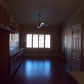 24625 N 41st Ave, Glendale, AZ 85310 ID:116055