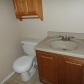 24625 N 41st Ave, Glendale, AZ 85310 ID:116057