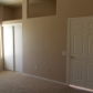 24625 N 41st Ave, Glendale, AZ 85310 ID:116059