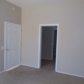 24625 N 41st Ave, Glendale, AZ 85310 ID:116060