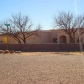 1698 Circulo Alameda, Rio Rico, AZ 85648 ID:116083