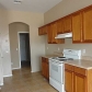 1698 Circulo Alameda, Rio Rico, AZ 85648 ID:116086