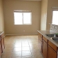 1698 Circulo Alameda, Rio Rico, AZ 85648 ID:116087