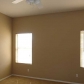 1698 Circulo Alameda, Rio Rico, AZ 85648 ID:116088