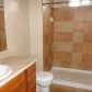 1698 Circulo Alameda, Rio Rico, AZ 85648 ID:116089