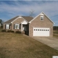 2480 Cedar Ridge Cir, Gadsden, AL 35903 ID:179910