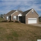 2480 Cedar Ridge Cir, Gadsden, AL 35903 ID:179911