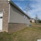 2480 Cedar Ridge Cir, Gadsden, AL 35903 ID:179912