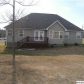 2480 Cedar Ridge Cir, Gadsden, AL 35903 ID:179913