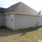 2480 Cedar Ridge Cir, Gadsden, AL 35903 ID:179914