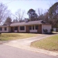 6827 Sunny Dell Dr, Bessemer, AL 35023 ID:179949