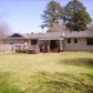 6827 Sunny Dell Dr, Bessemer, AL 35023 ID:179950