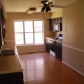 6827 Sunny Dell Dr, Bessemer, AL 35023 ID:179952