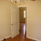 6827 Sunny Dell Dr, Bessemer, AL 35023 ID:179955