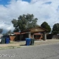 5825 E 1st St, Tucson, AZ 85711 ID:116124