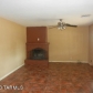 5825 E 1st St, Tucson, AZ 85711 ID:116125