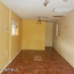 5825 E 1st St, Tucson, AZ 85711 ID:116126