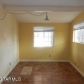 5825 E 1st St, Tucson, AZ 85711 ID:116127