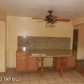 5825 E 1st St, Tucson, AZ 85711 ID:116128