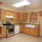 5825 E 1st St, Tucson, AZ 85711 ID:116129