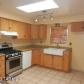 5825 E 1st St, Tucson, AZ 85711 ID:116130