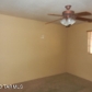 5825 E 1st St, Tucson, AZ 85711 ID:116131