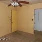 5825 E 1st St, Tucson, AZ 85711 ID:116132