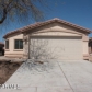 5522 W Dove Loft Dr, Marana, AZ 85658 ID:116143