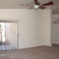 5522 W Dove Loft Dr, Marana, AZ 85658 ID:116144