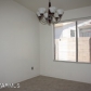 5522 W Dove Loft Dr, Marana, AZ 85658 ID:116146