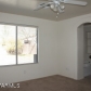 5522 W Dove Loft Dr, Marana, AZ 85658 ID:116149