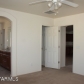 5522 W Dove Loft Dr, Marana, AZ 85658 ID:116150