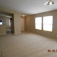 17519 W Dalea Dr, Goodyear, AZ 85338 ID:116212