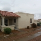 93 N Cooper Rd Unit 24, Chandler, AZ 85225 ID:116220