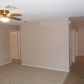 93 N Cooper Rd Unit 24, Chandler, AZ 85225 ID:116222