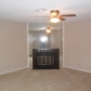 93 N Cooper Rd Unit 24, Chandler, AZ 85225 ID:116223