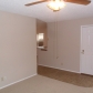 93 N Cooper Rd Unit 24, Chandler, AZ 85225 ID:116224