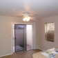 93 N Cooper Rd Unit 24, Chandler, AZ 85225 ID:116225