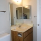 93 N Cooper Rd Unit 24, Chandler, AZ 85225 ID:116228