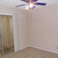 93 N Cooper Rd Unit 24, Chandler, AZ 85225 ID:116229