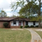 2601 Scott Rd, Dothan, AL 36303 ID:180058