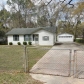 3116 Lott Rd, Eight Mile, AL 36613 ID:180077